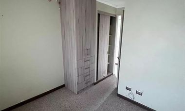 Casa en Venta en Condominio Alto Sacramento II