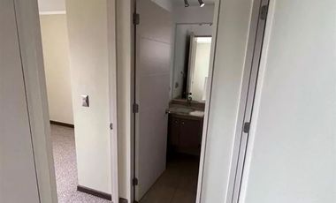 Casa en Venta en Condominio Alto Sacramento II