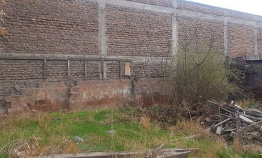 Casa en Venta en Entre Mapocho y Balmaceda