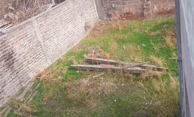 Casa en Venta en Entre Mapocho y Balmaceda