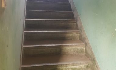 Casa en Venta en Entre Mapocho y Balmaceda