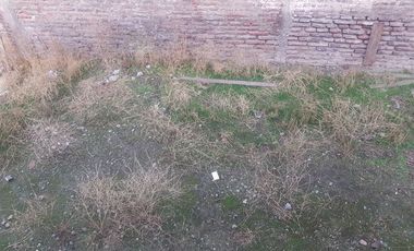 Casa en Venta en Entre Mapocho y Balmaceda