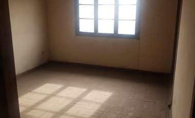 Casa en Venta en Entre Mapocho y Balmaceda