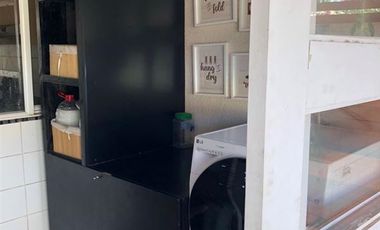 Casa en Venta en Condominio Alto Sacramento