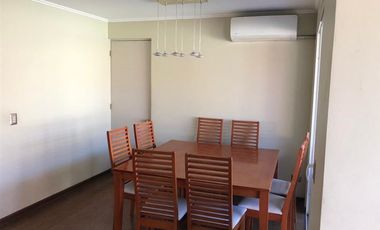 Casa en Venta en Condominio Alto Sacramento