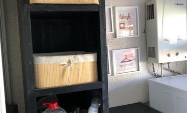 Casa en Venta en Condominio Alto Sacramento