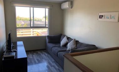 Casa en Venta en Condominio Alto Sacramento