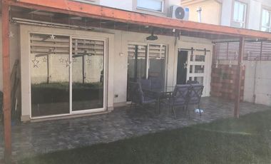 Casa en Venta en Condominio Alto Sacramento