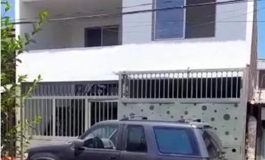 Casa en Venta en A pasos de Gral Velasquez, 5 Sur y Vespucio