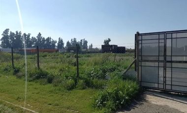 Parcela en Venta en Condominio Piedra Blanca El Oliveto