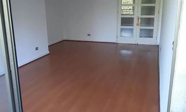 Departamento en Arriendo en Ciudad empresarial