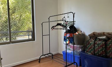 Departamento en Arriendo en Ciudad empresarial