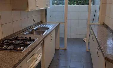 Departamento en Arriendo en Ciudad empresarial