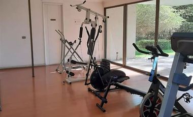 Departamento en Arriendo en Ciudad empresarial