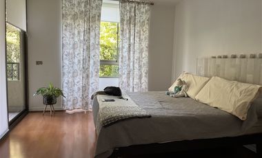 Departamento en Arriendo en Ciudad empresarial