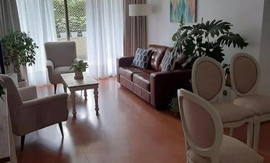 Departamento en Arriendo en Ciudad empresarial