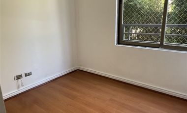 Departamento en Arriendo en Ciudad empresarial