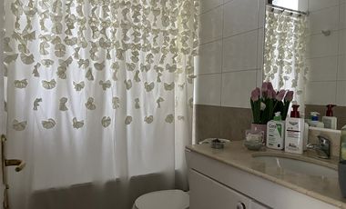 Departamento en Arriendo en Ciudad empresarial