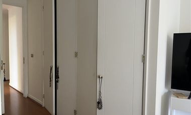 Departamento en Arriendo en Ciudad empresarial