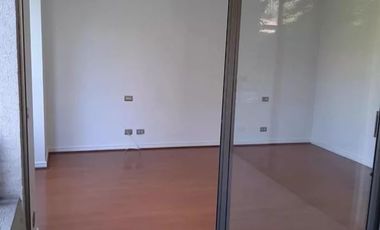 Departamento en Arriendo en Ciudad empresarial