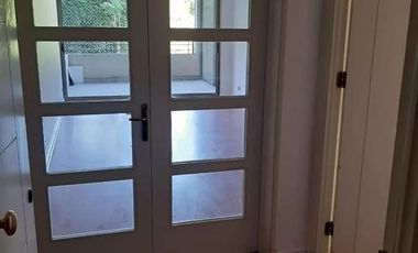 Departamento en Arriendo en Ciudad empresarial