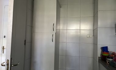 Departamento en Arriendo en Ciudad empresarial