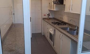 Departamento en Arriendo en Ciudad empresarial