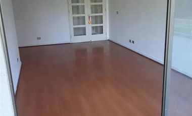 Departamento en Arriendo en Ciudad empresarial