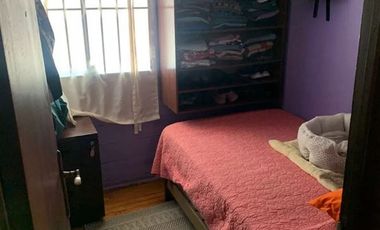 Casa en Venta en Los Gladiolos con Cooperacion