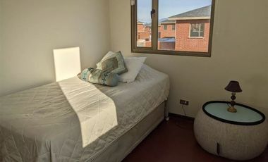 Casa en Venta en Los Gladiolos con Cooperacion
