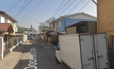Casa en Venta en Los Gladiolos con Cooperacion