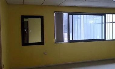 Galpón en Venta en Rio Baker con Neptuno