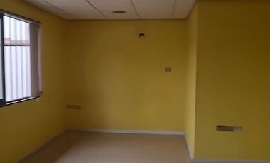 Galpón en Venta en Rio Baker con Neptuno