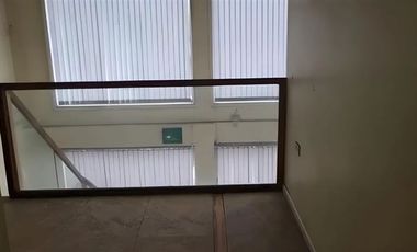 Galpón en Venta en Rio Baker con Neptuno