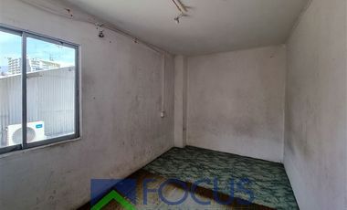 Casa en Venta en Portugal con Santa Elvira