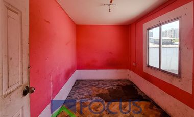 Casa en Venta en Portugal con Santa Elvira