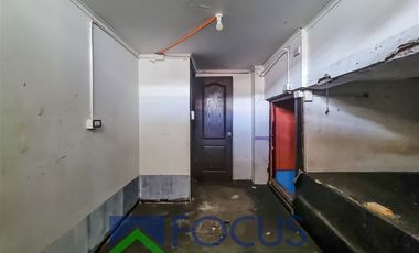 Casa en Venta en Portugal con Santa Elvira