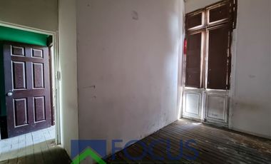 Casa en Venta en Portugal con Santa Elvira