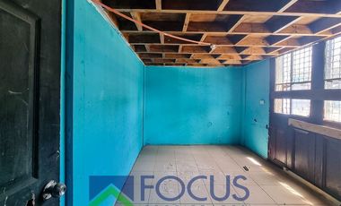 Casa en Venta en Portugal con Santa Elvira