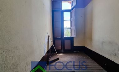 Casa en Venta en Portugal con Santa Elvira