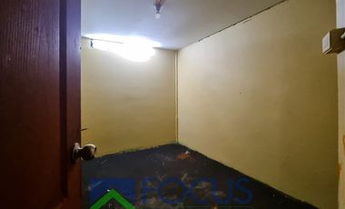 Casa en Venta en Portugal con Santa Elvira