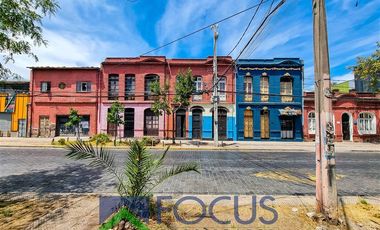 Casa en Venta en Portugal con Santa Elvira