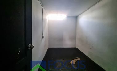 Casa en Venta en Portugal con Santa Elvira