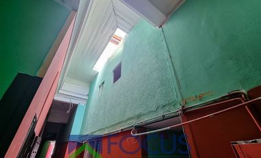 Casa en Venta en Portugal con Santa Elvira