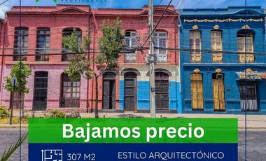 Casa en Venta en Portugal con Santa Elvira
