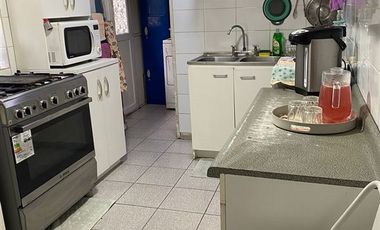 Casa en Venta en Victor Manuel con Placer