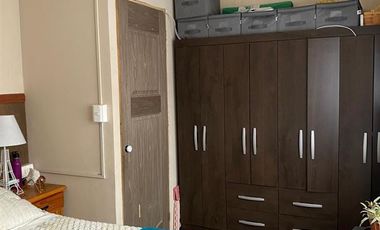 Casa en Venta en Victor Manuel con Placer