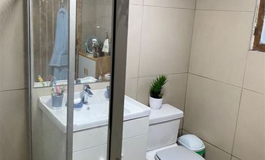 Casa en Venta en Victor Manuel con Placer