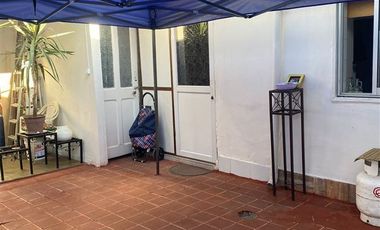 Casa en Venta en Victor Manuel con Placer