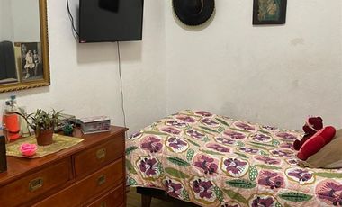 Casa en Venta en Victor Manuel con Placer